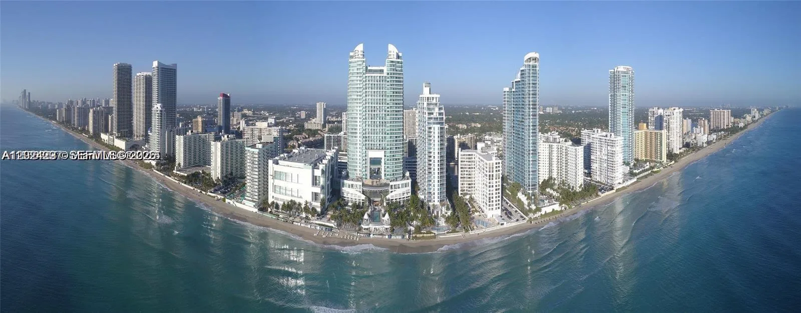 3850 Washington St # 1010, Hollywood, FL 33021