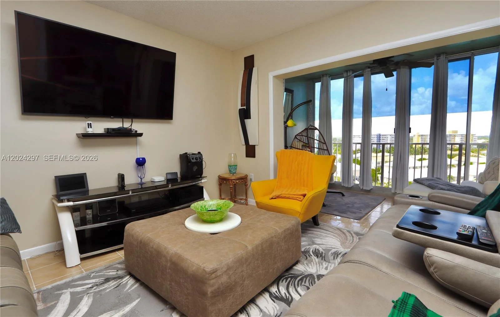 3850 Washington St # 1010, Hollywood, FL 33021 photo 10