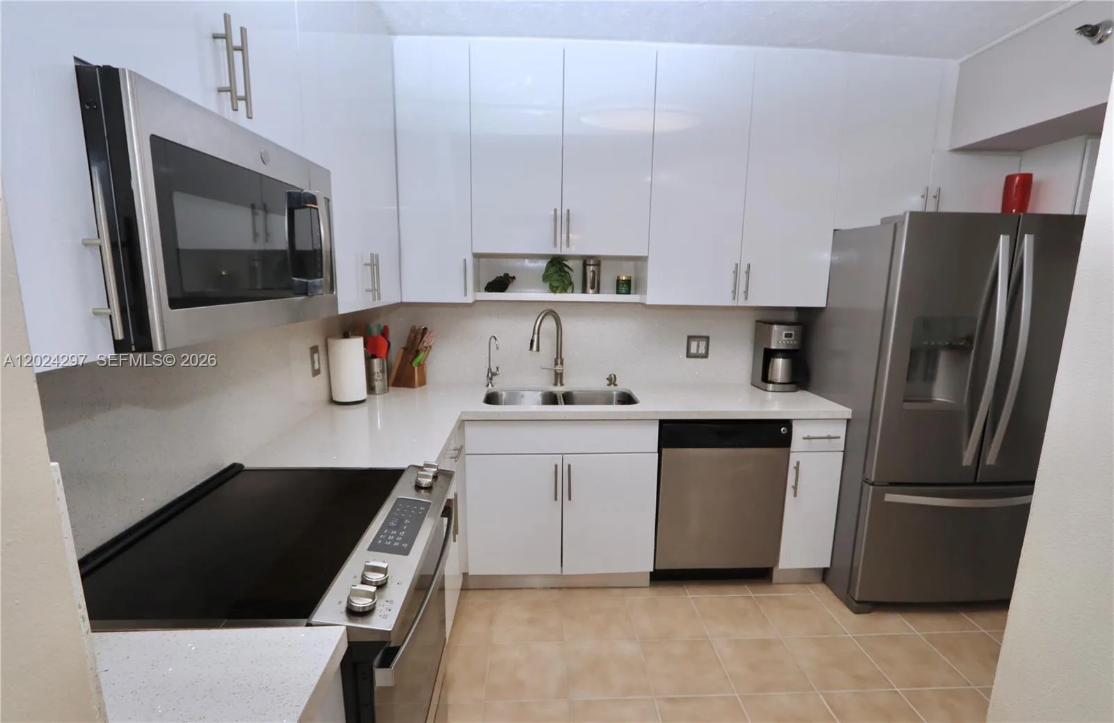 3850 Washington St # 1010, Hollywood, FL 33021 photo 11