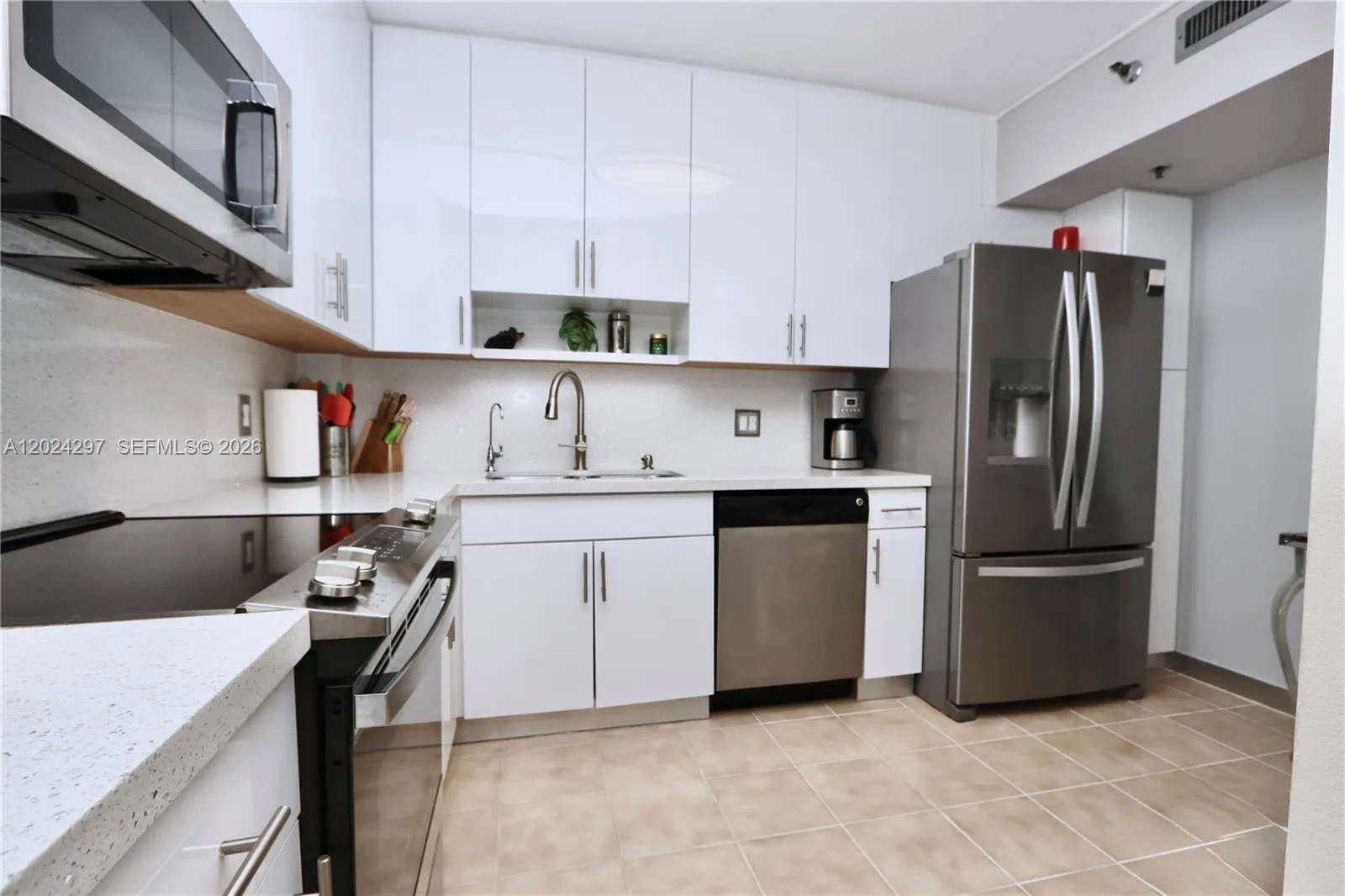 3850 Washington St # 1010, Hollywood, FL 33021 photo 13