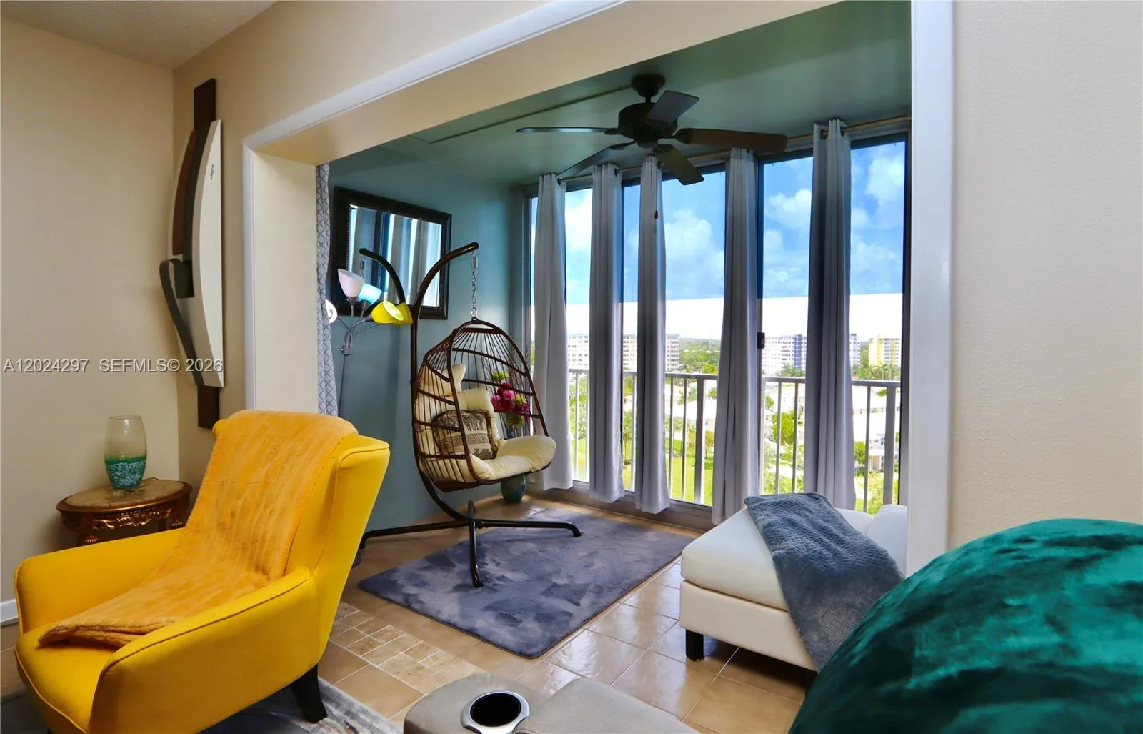 3850 Washington St # 1010, Hollywood, FL 33021 photo 5