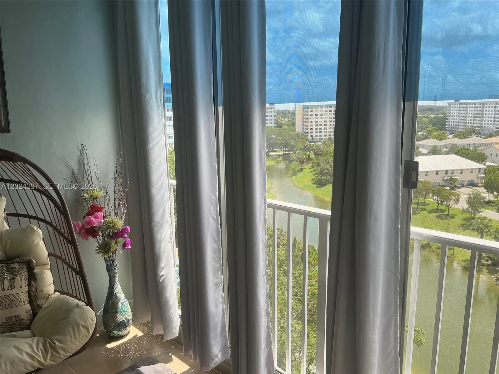 3850 Washington St # 1010, Hollywood, FL 33021 photo 6