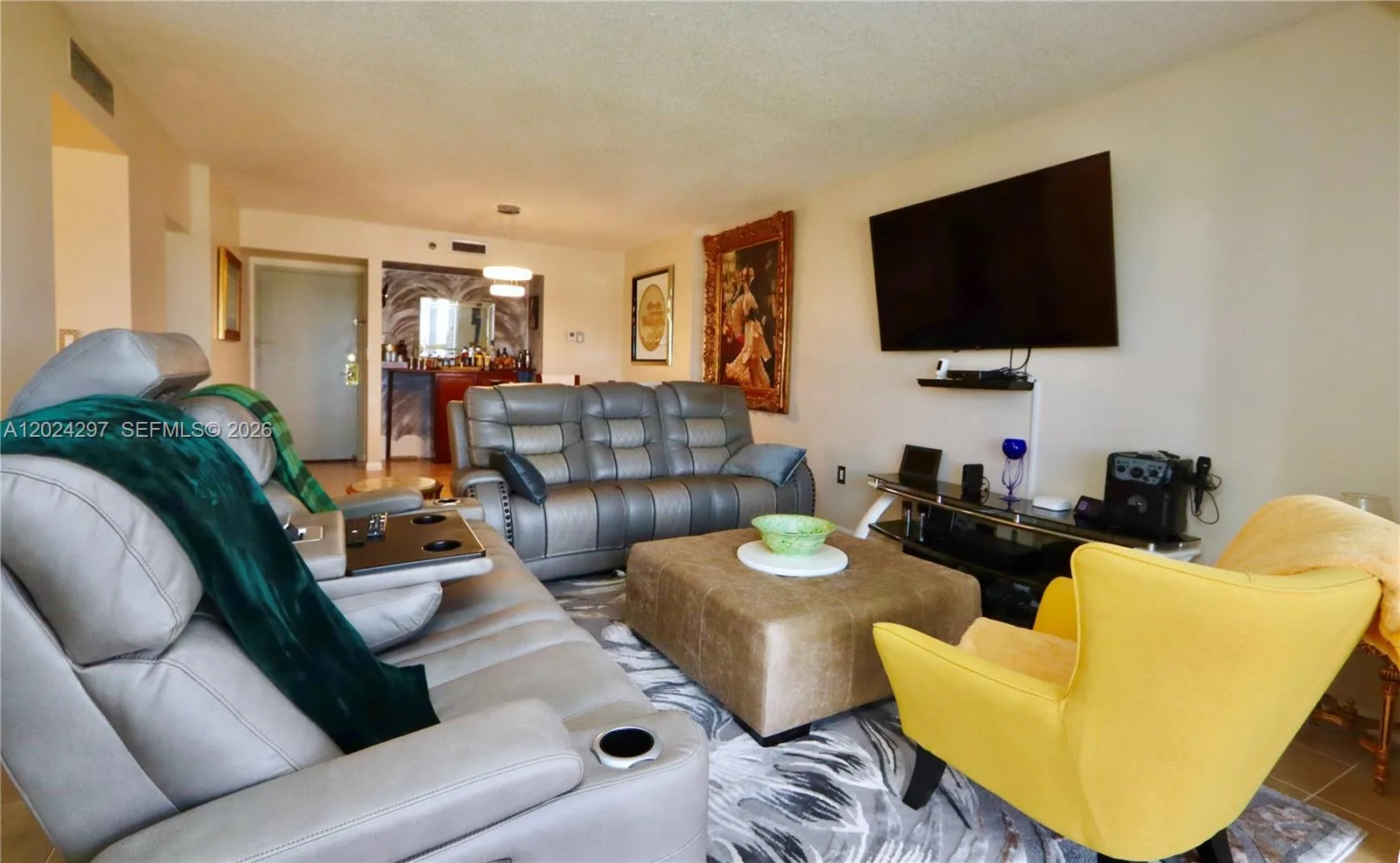 3850 Washington St # 1010, Hollywood, FL 33021 photo 7