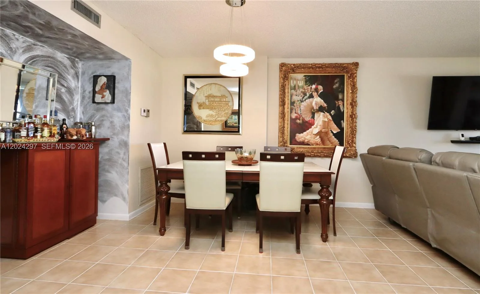 3850 Washington St # 1010, Hollywood, FL 33021 photo 8