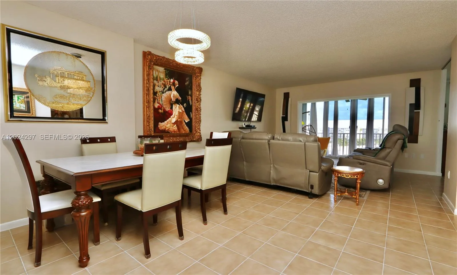 3850 Washington St # 1010, Hollywood, FL 33021 photo 9