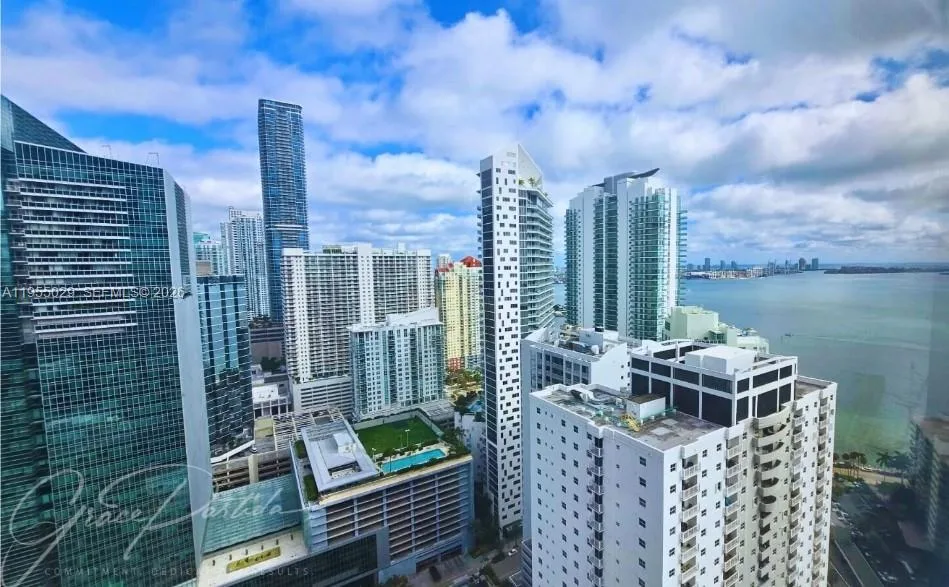 1435 Brickell Ave # 3508, Miami, FL 33131 photo 10