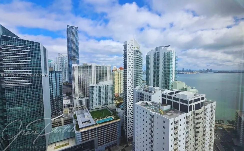 1435 Brickell Ave # 3508, Miami, FL 33131 photo 11
