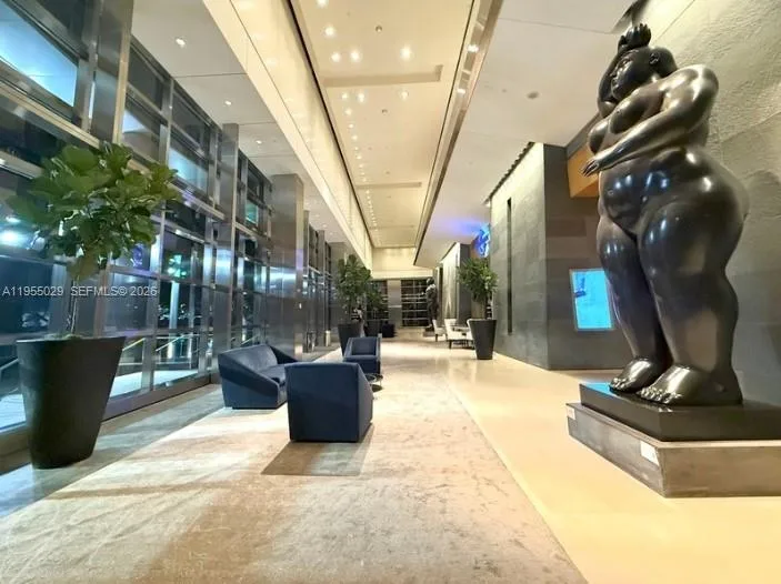 1435 Brickell Ave # 3508, Miami, FL 33131 photo 13