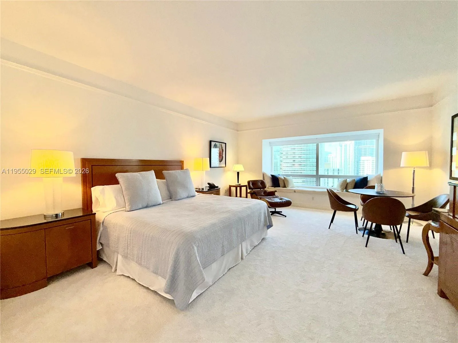 1435 Brickell Ave # 3508, Miami, FL 33131 photo 3