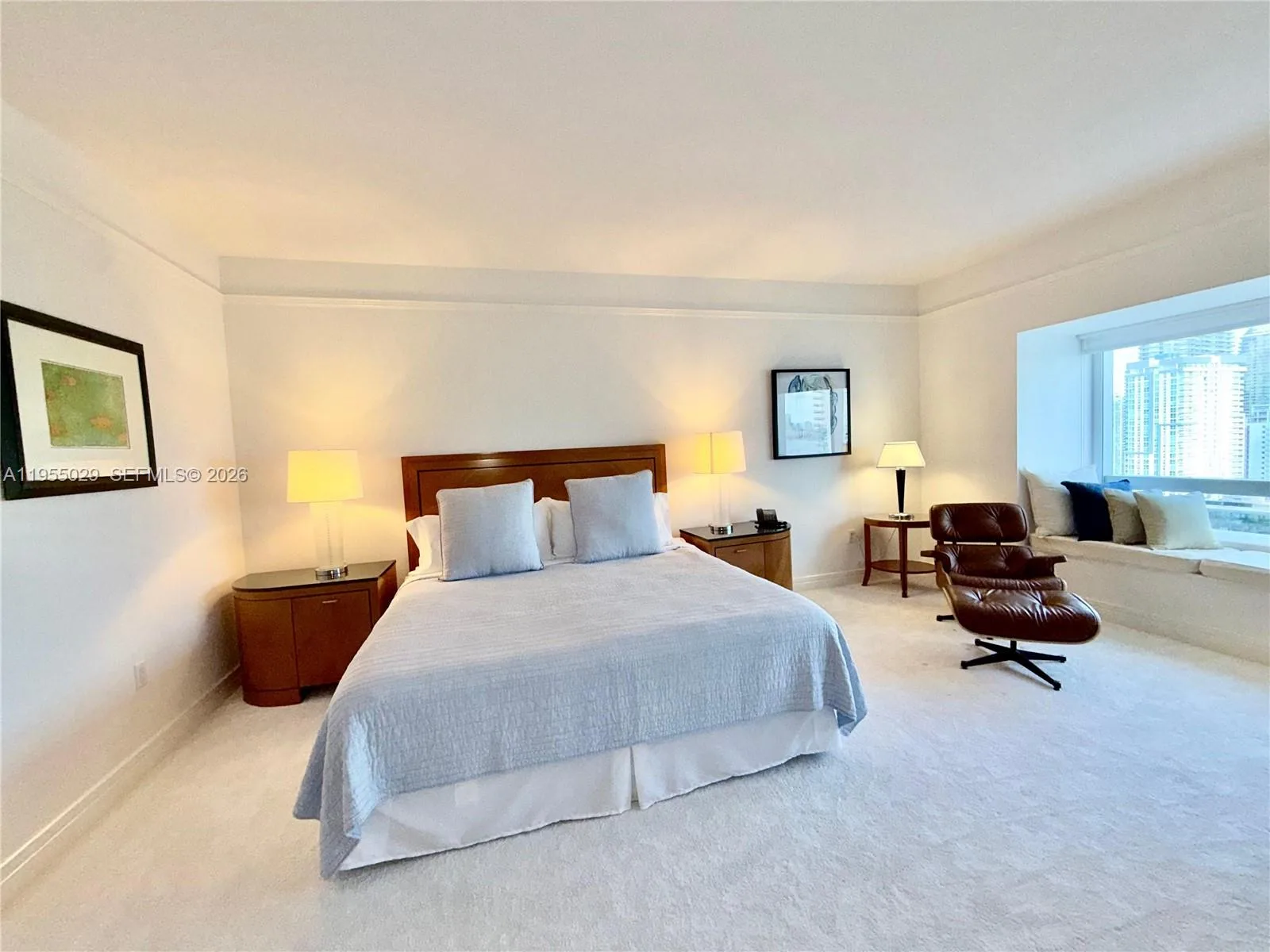 1435 Brickell Ave # 3508, Miami, FL 33131 photo 4