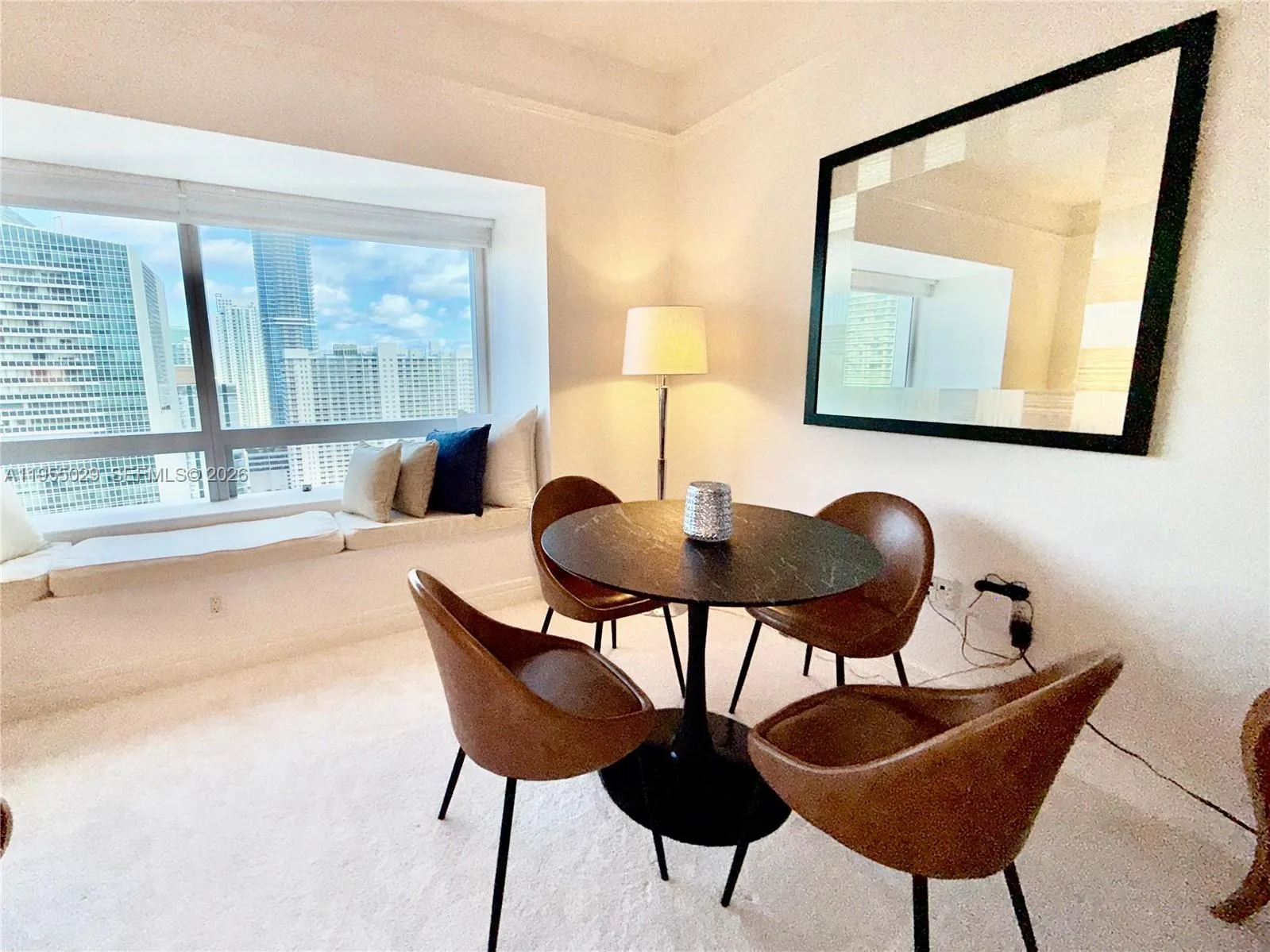 1435 Brickell Ave # 3508, Miami, FL 33131 photo 8