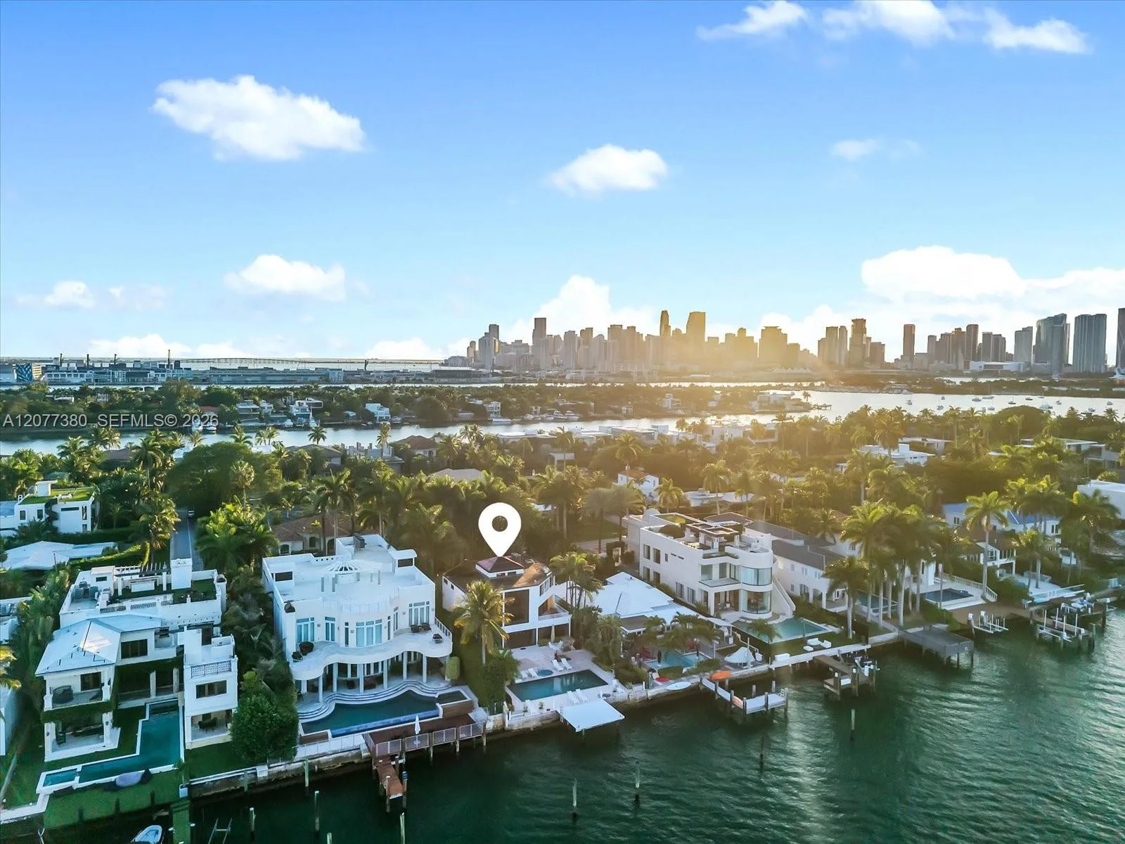 279 N Hibiscus Dr, Miami Beach, FL 33139 photo 12