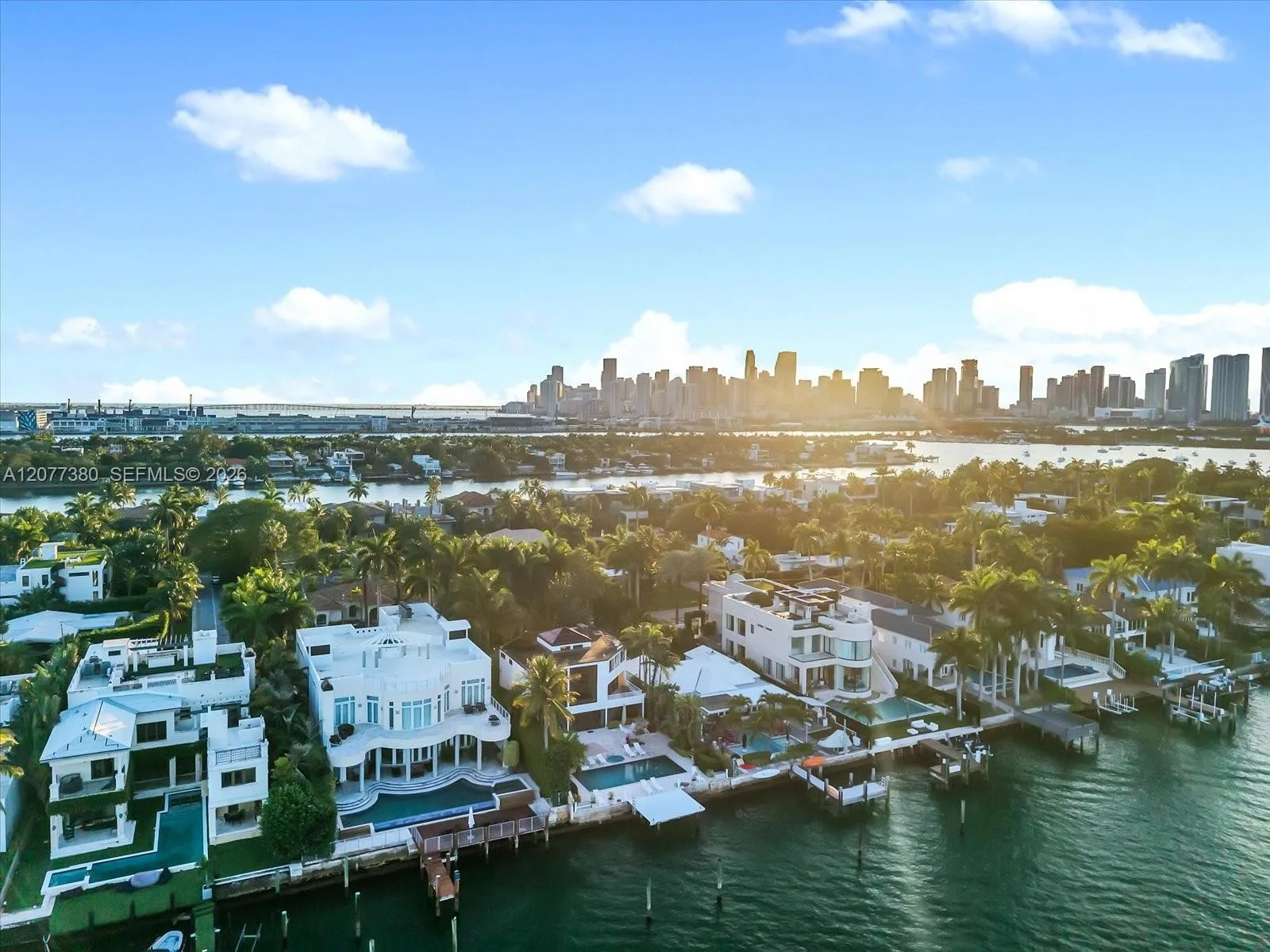 279 N Hibiscus Dr, Miami Beach, FL 33139 photo 13