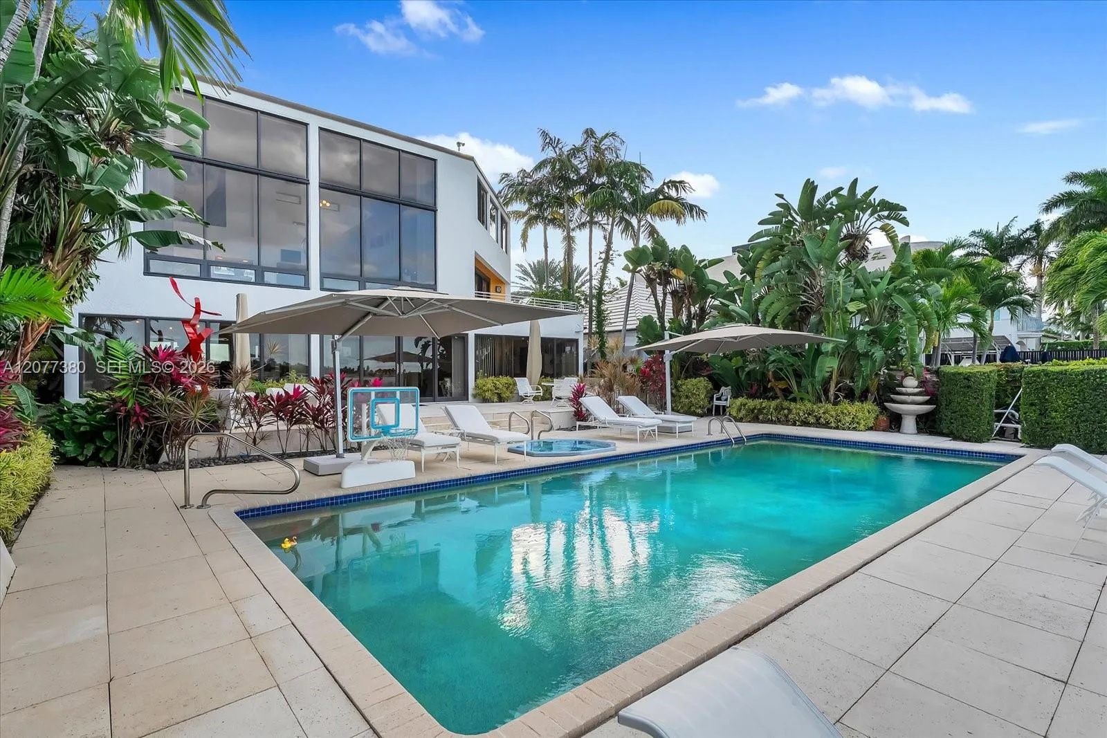 279 N Hibiscus Dr, Miami Beach, FL 33139 photo 6