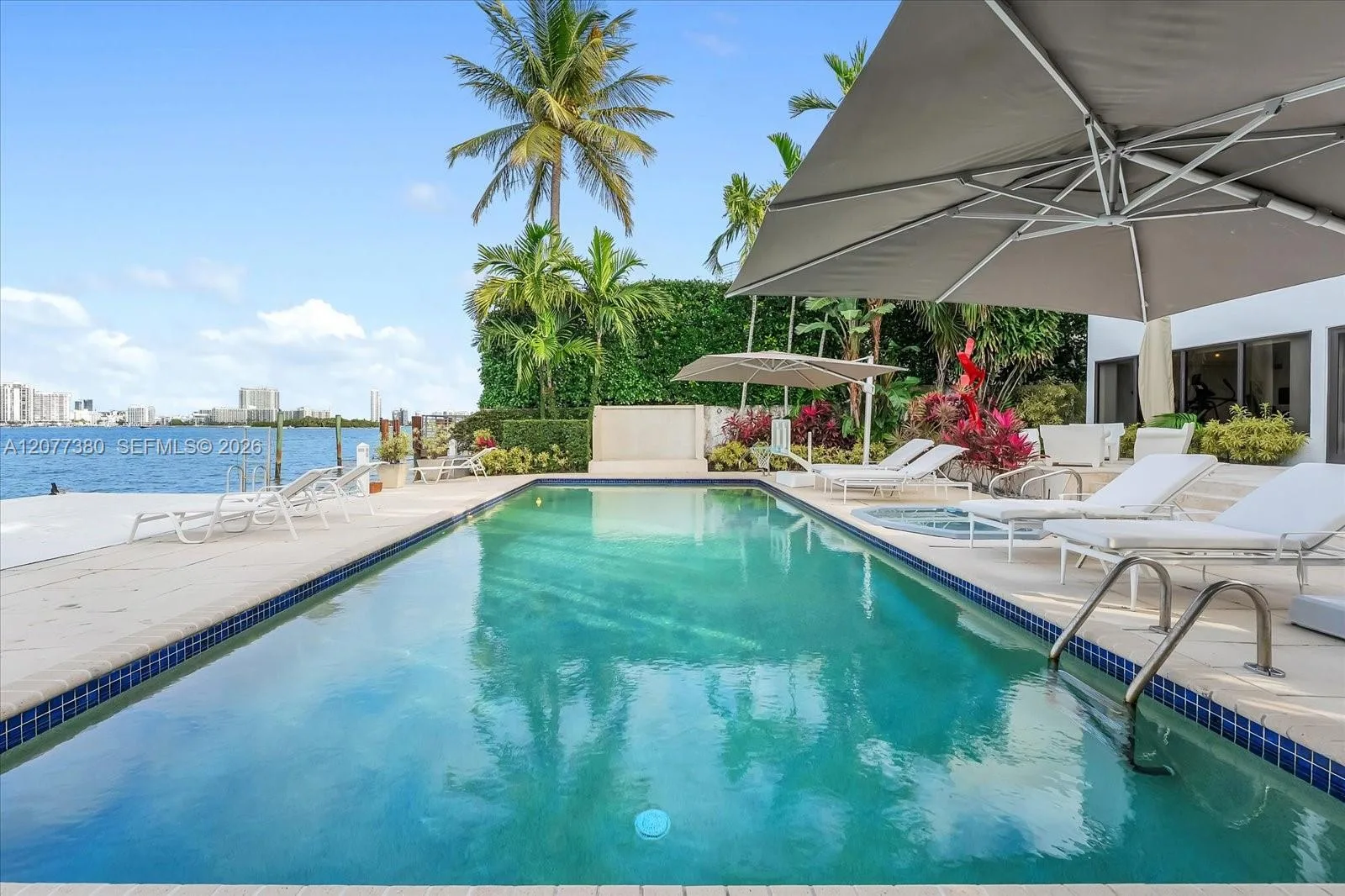 279 N Hibiscus Dr, Miami Beach, FL 33139 photo 7