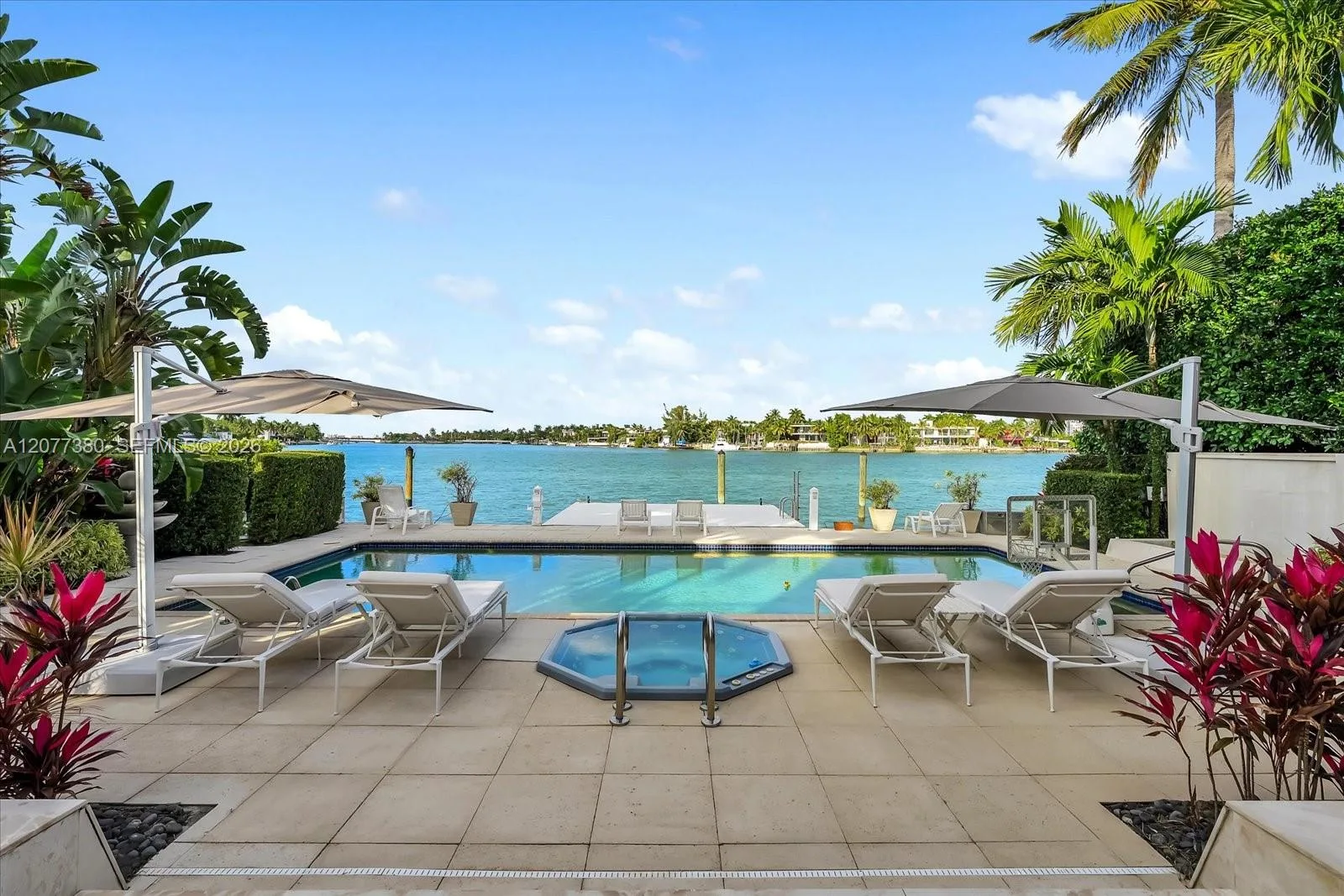 279 N Hibiscus Dr, Miami Beach, FL 33139 photo 8