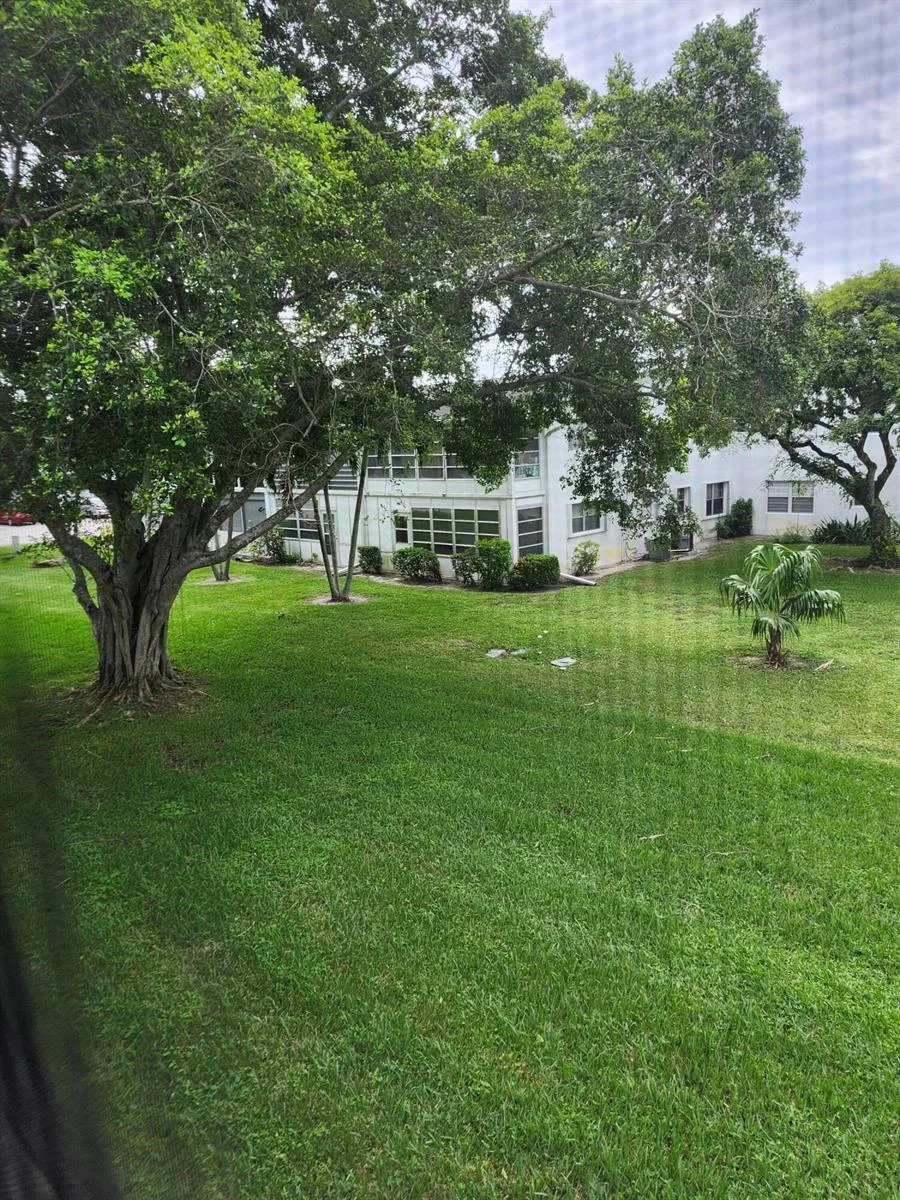 272 Tilford M, Deerfield Beach, FL 33442 photo 3