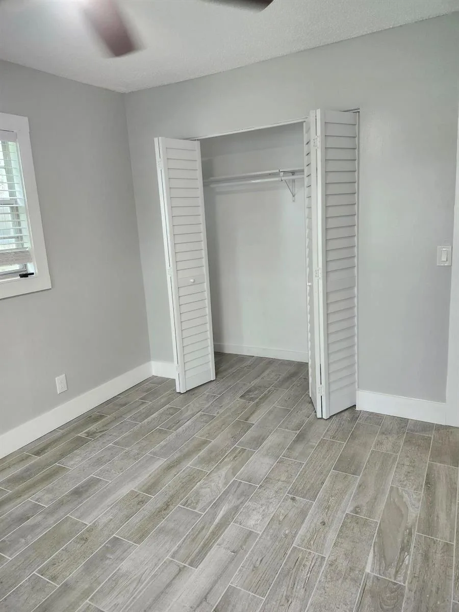 272 Tilford M, Deerfield Beach, FL 33442 photo 5
