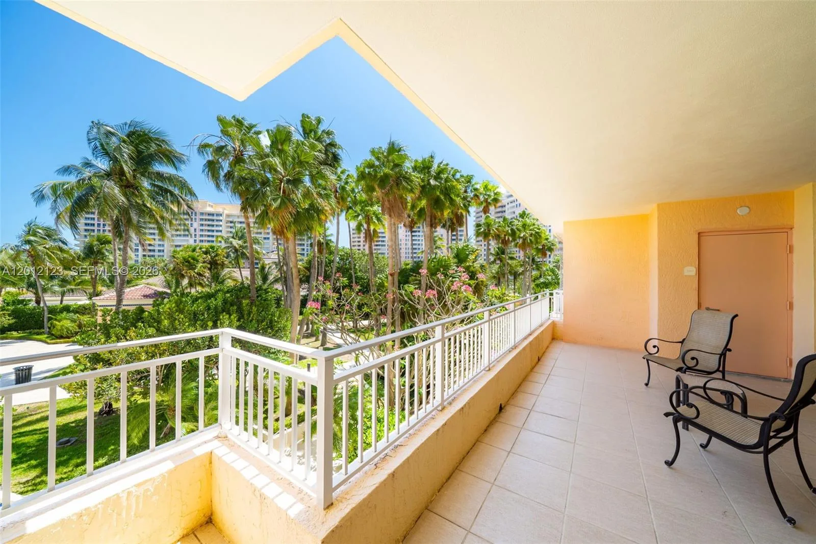 791 Crandon Blvd # 404, Key Biscayne, FL 33149 photo 10