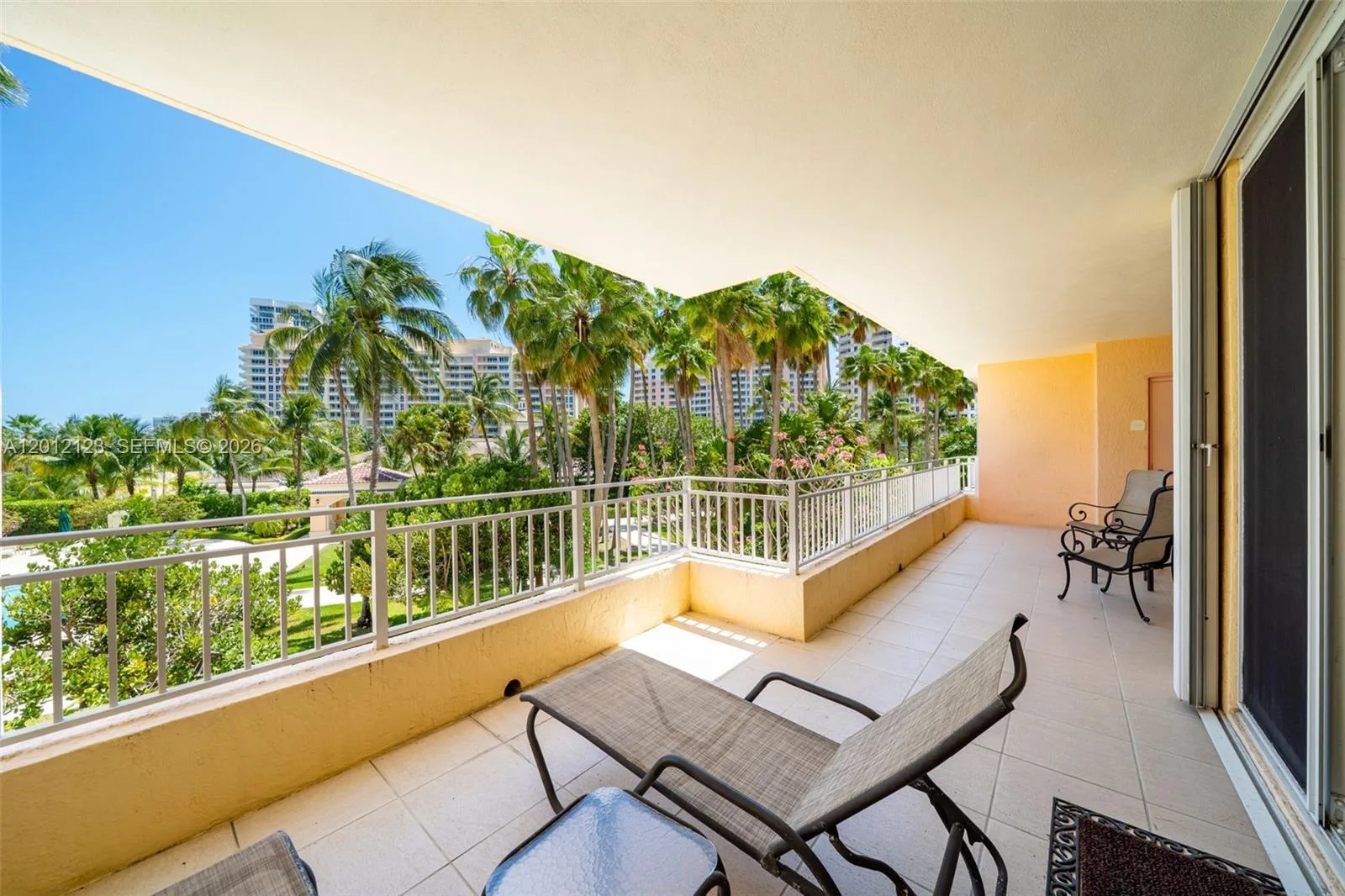 791 Crandon Blvd # 404, Key Biscayne, FL 33149 photo 11
