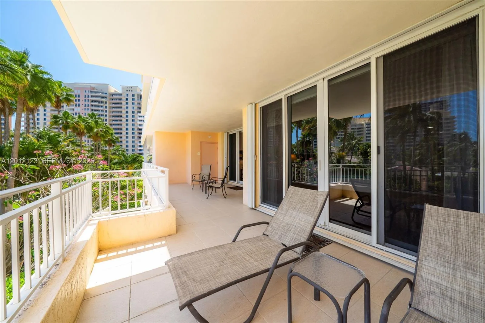 791 Crandon Blvd # 404, Key Biscayne, FL 33149 photo 12
