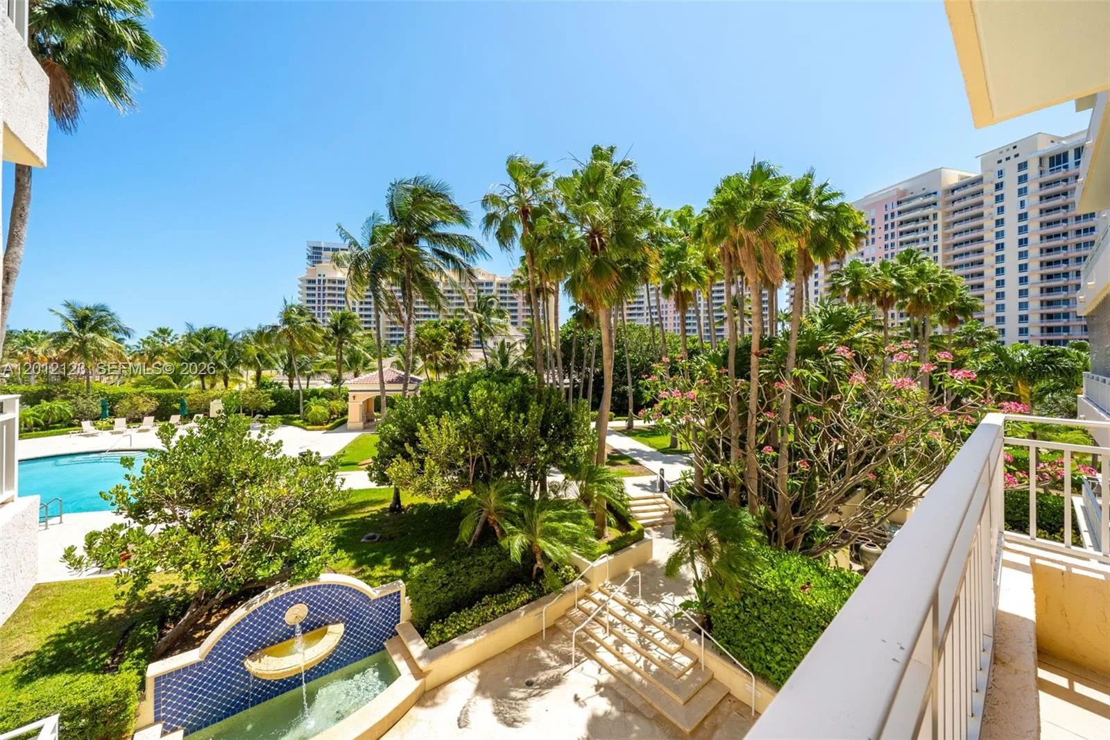 791 Crandon Blvd # 404, Key Biscayne, FL 33149 photo 13
