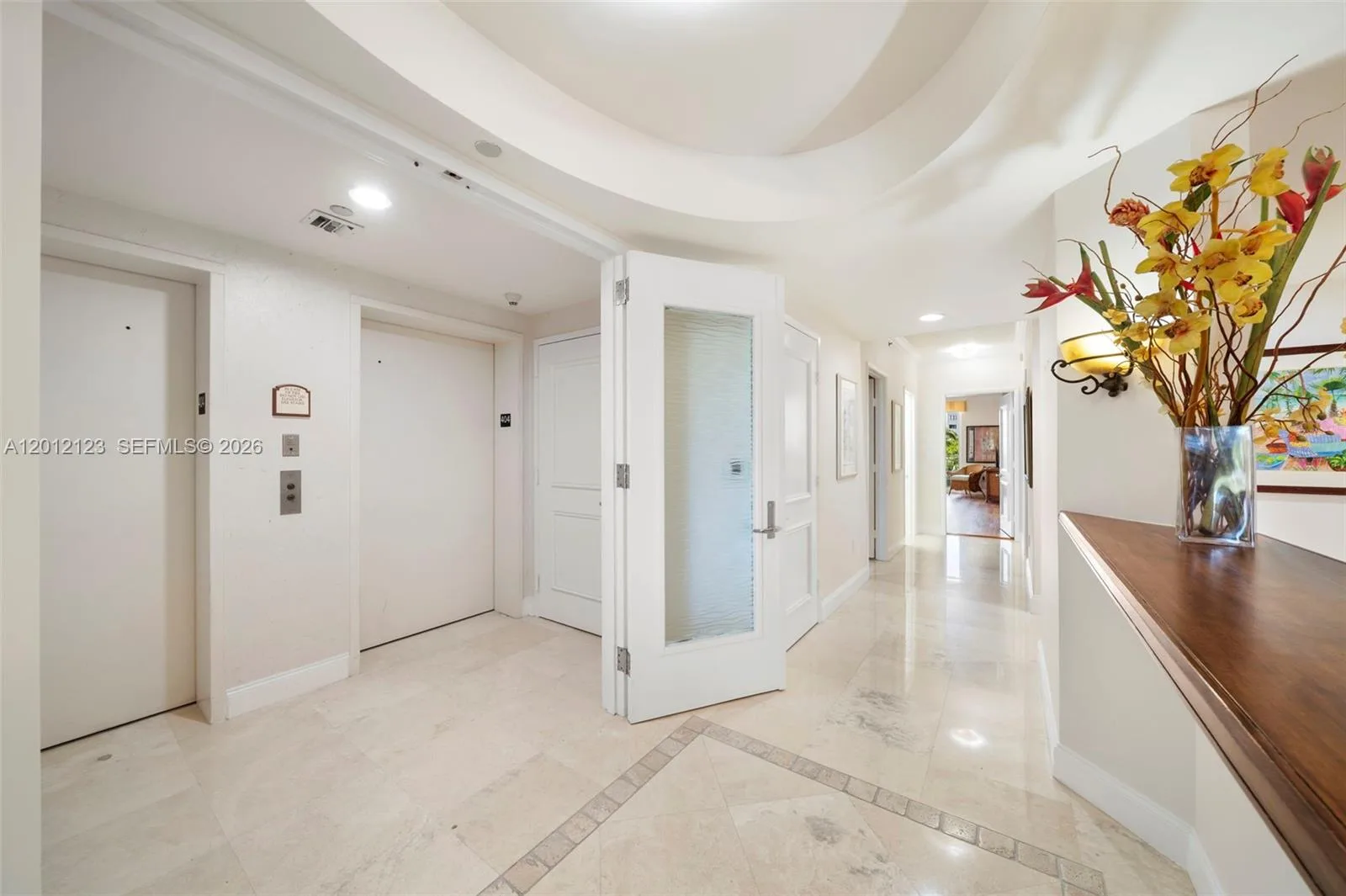 791 Crandon Blvd # 404, Key Biscayne, FL 33149 photo 3
