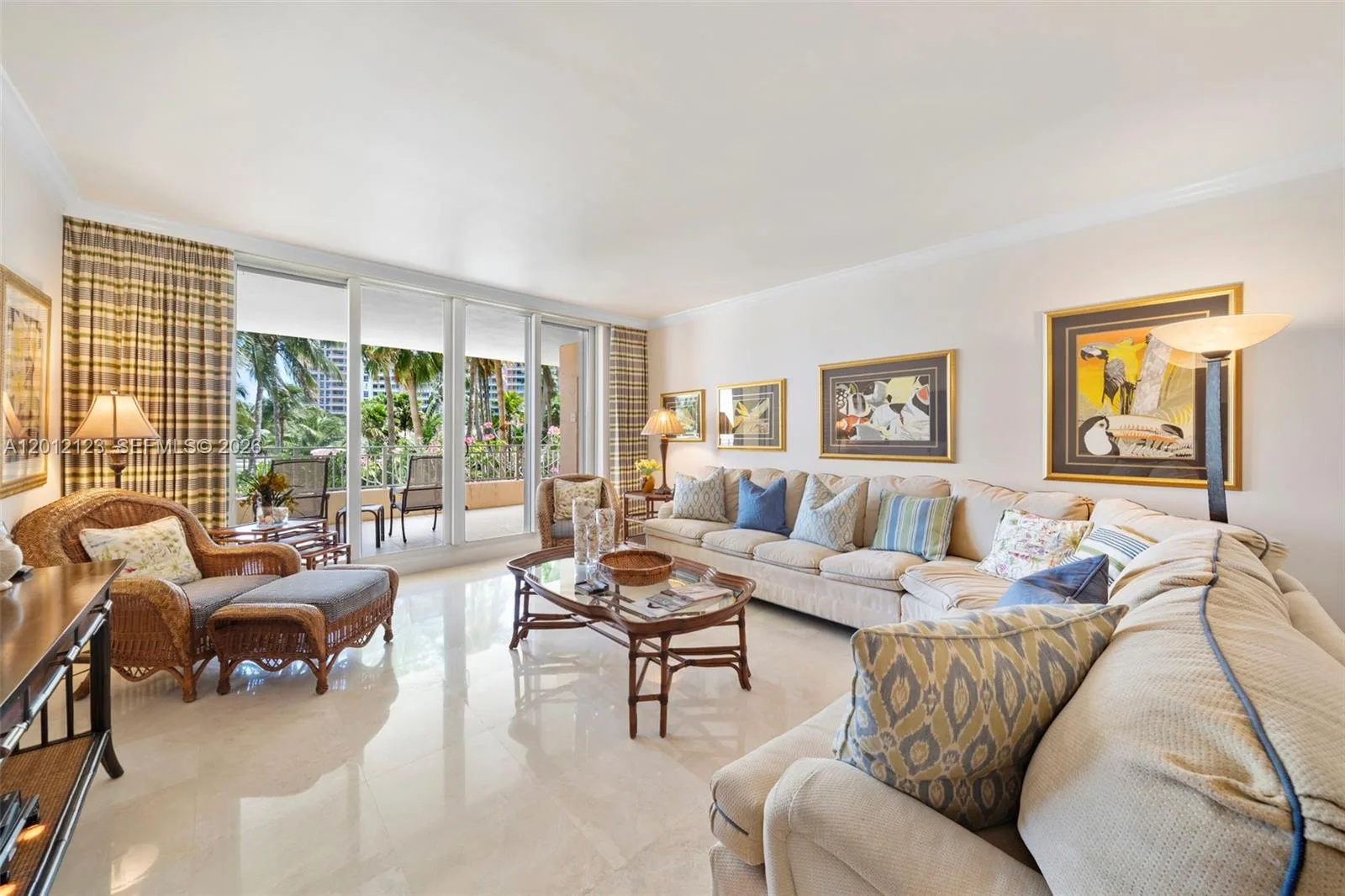 791 Crandon Blvd # 404, Key Biscayne, FL 33149 photo 4