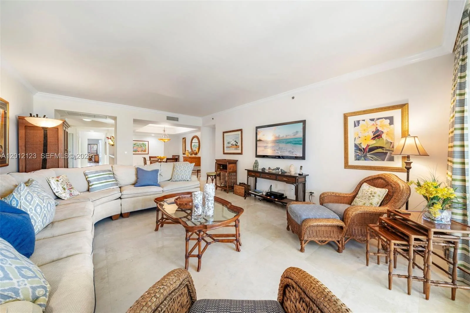 791 Crandon Blvd # 404, Key Biscayne, FL 33149 photo 5