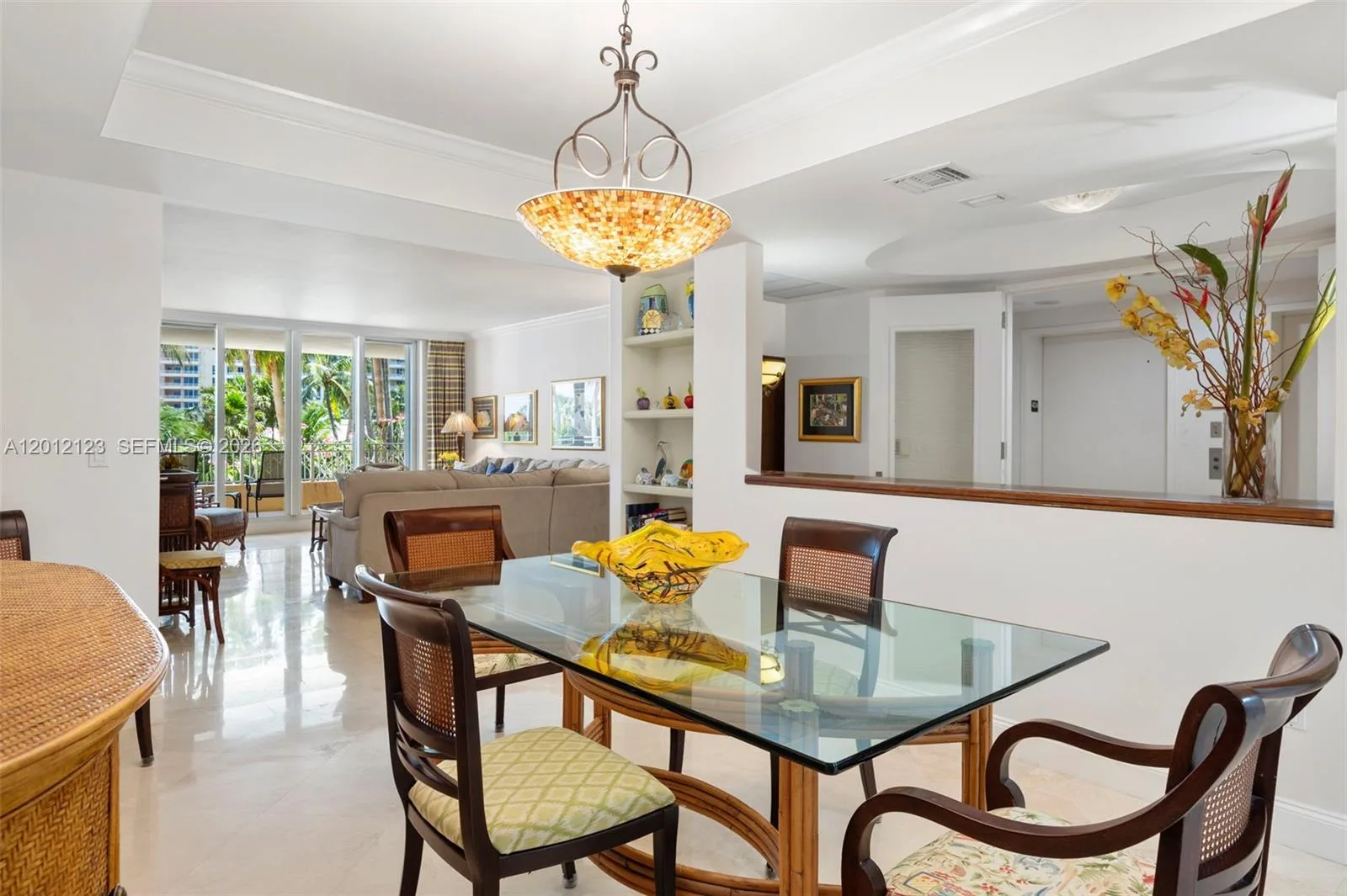 791 Crandon Blvd # 404, Key Biscayne, FL 33149 photo 6
