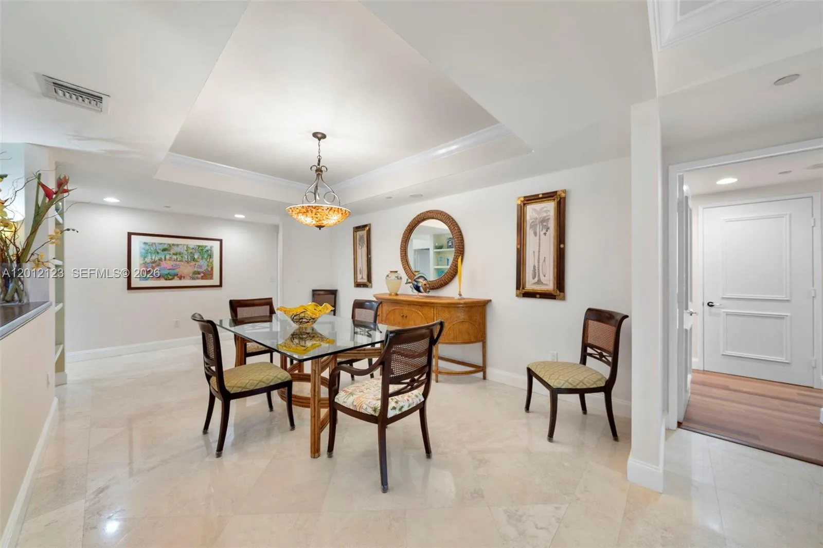 791 Crandon Blvd # 404, Key Biscayne, FL 33149 photo 7