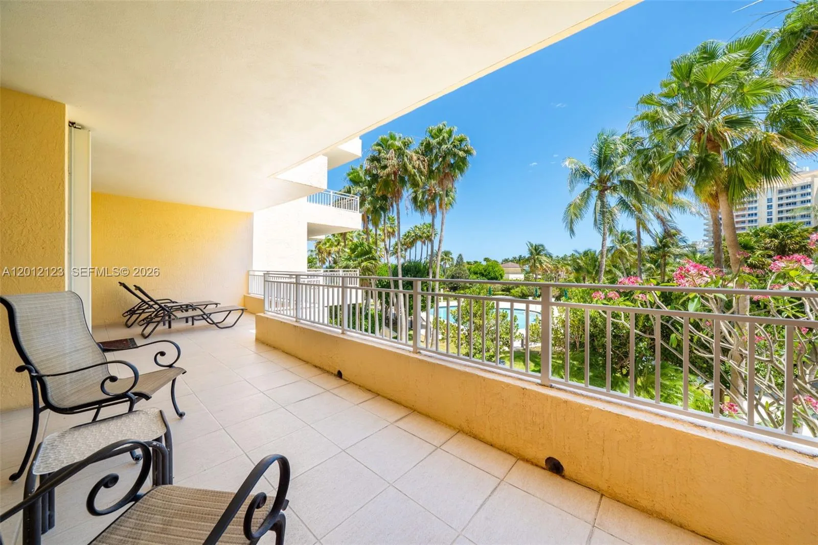 791 Crandon Blvd # 404, Key Biscayne, FL 33149 photo 8