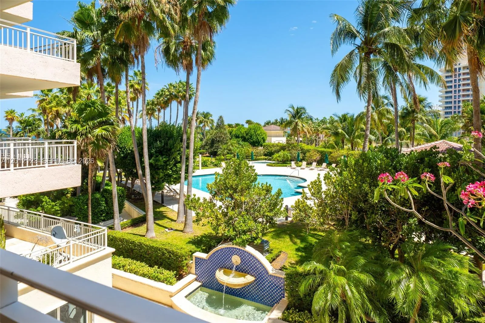 791 Crandon Blvd # 404, Key Biscayne, FL 33149 photo 9