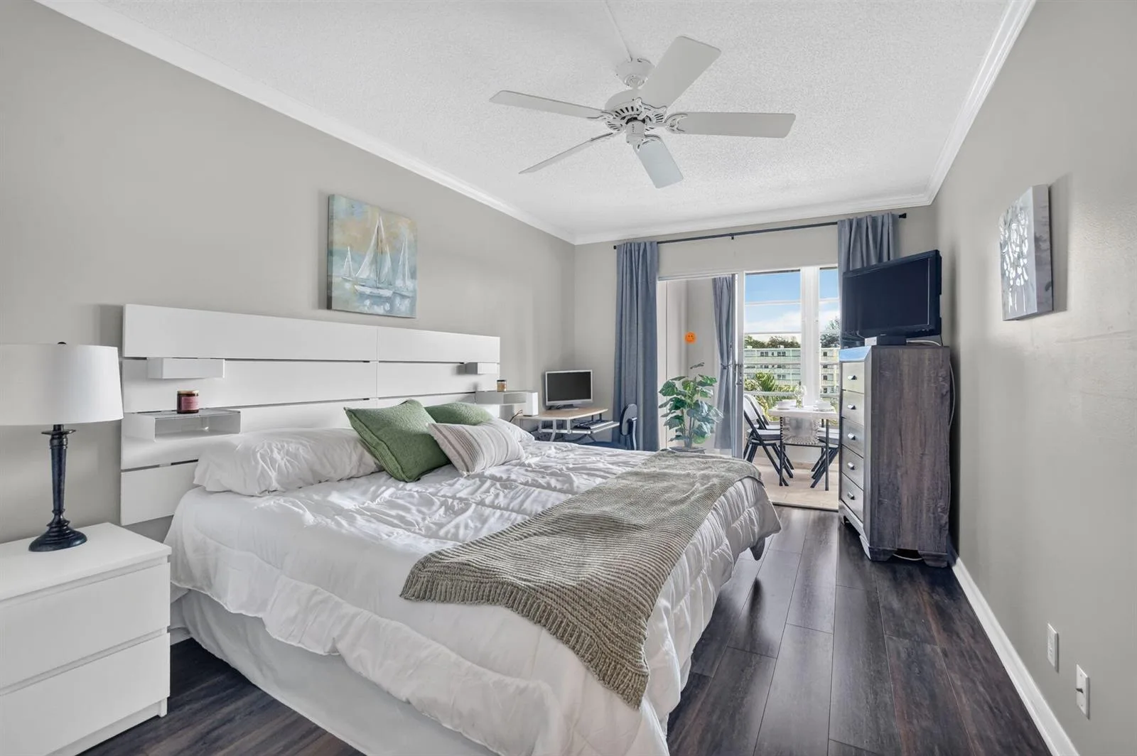 3056 NEWPORT N, Deerfield Beach, FL 33442 photo 10