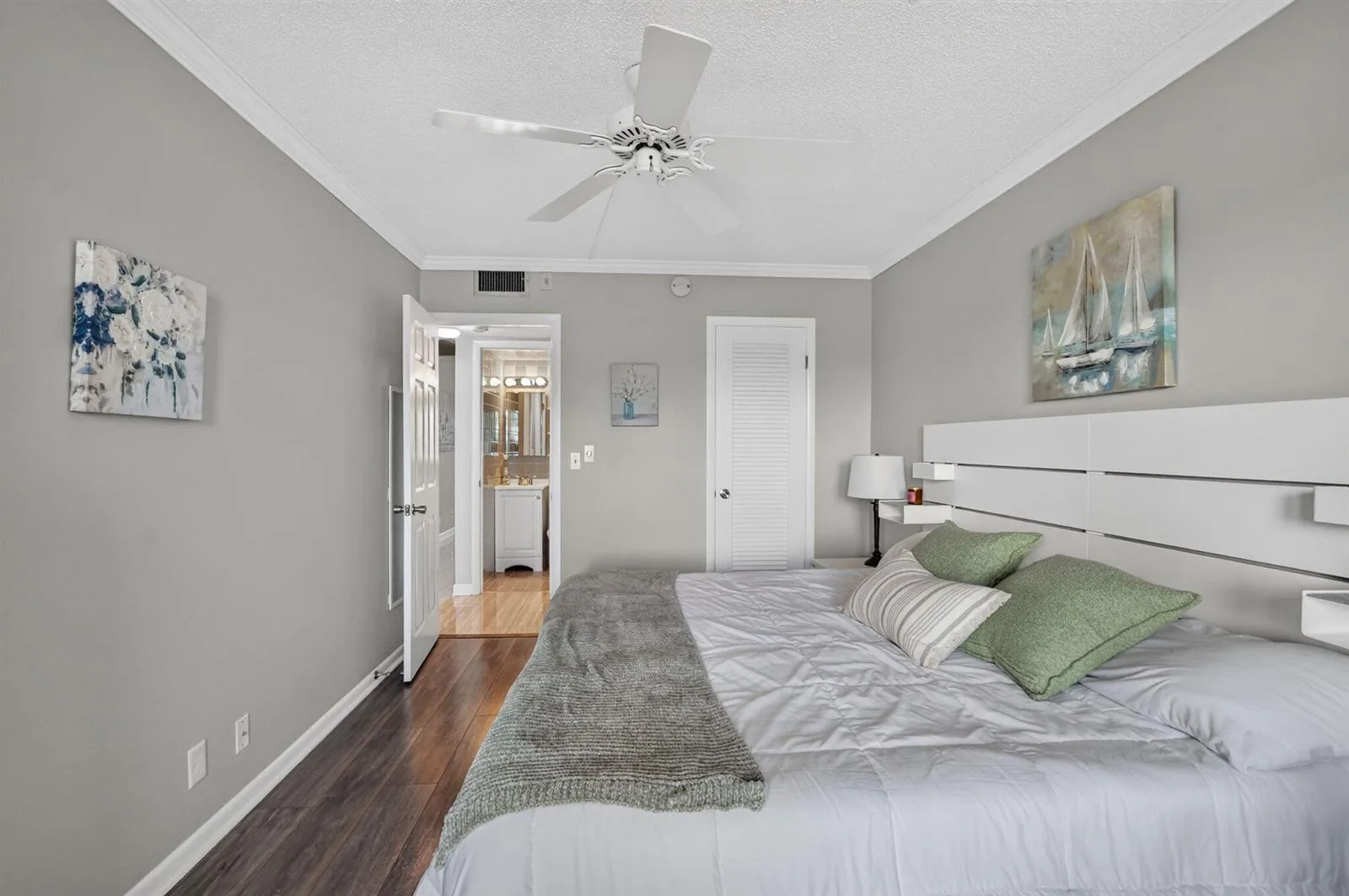 3056 NEWPORT N, Deerfield Beach, FL 33442 photo 12
