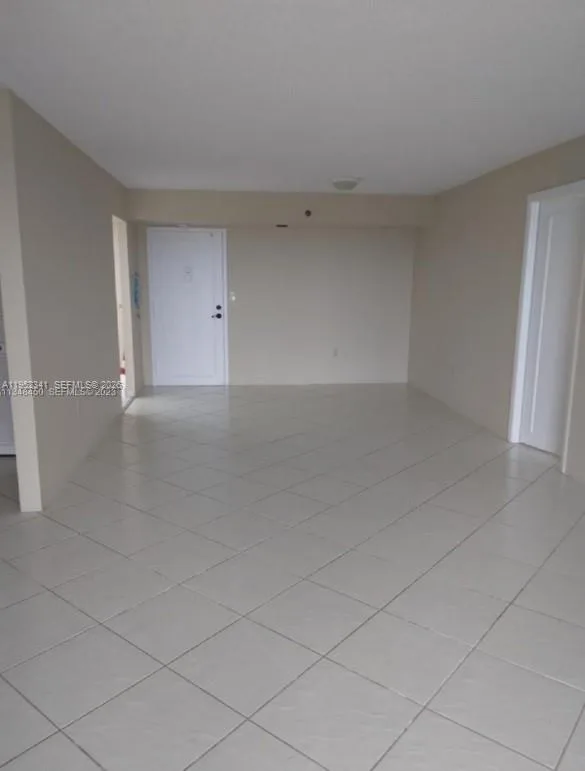1300 Saint Charles Pl # PH15, Pembroke Pines, FL 33026 photo 2