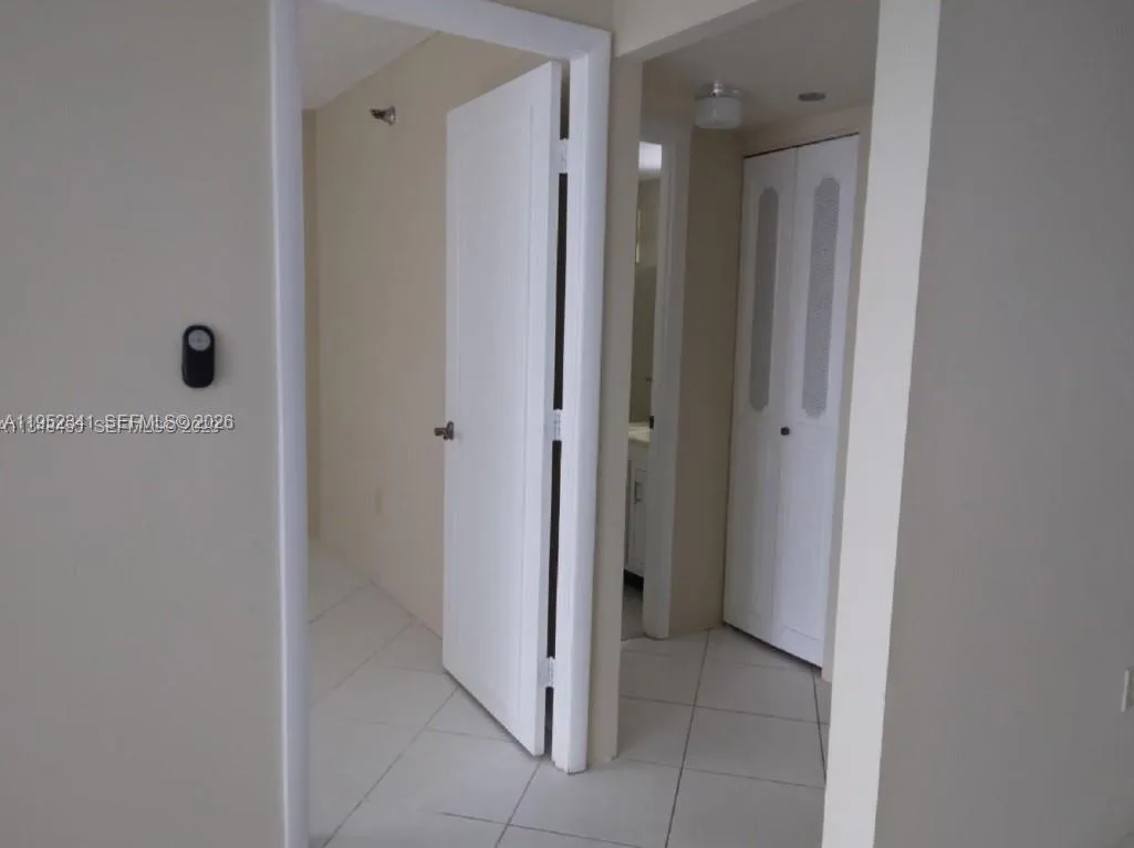 1300 Saint Charles Pl # PH15, Pembroke Pines, FL 33026 photo 4