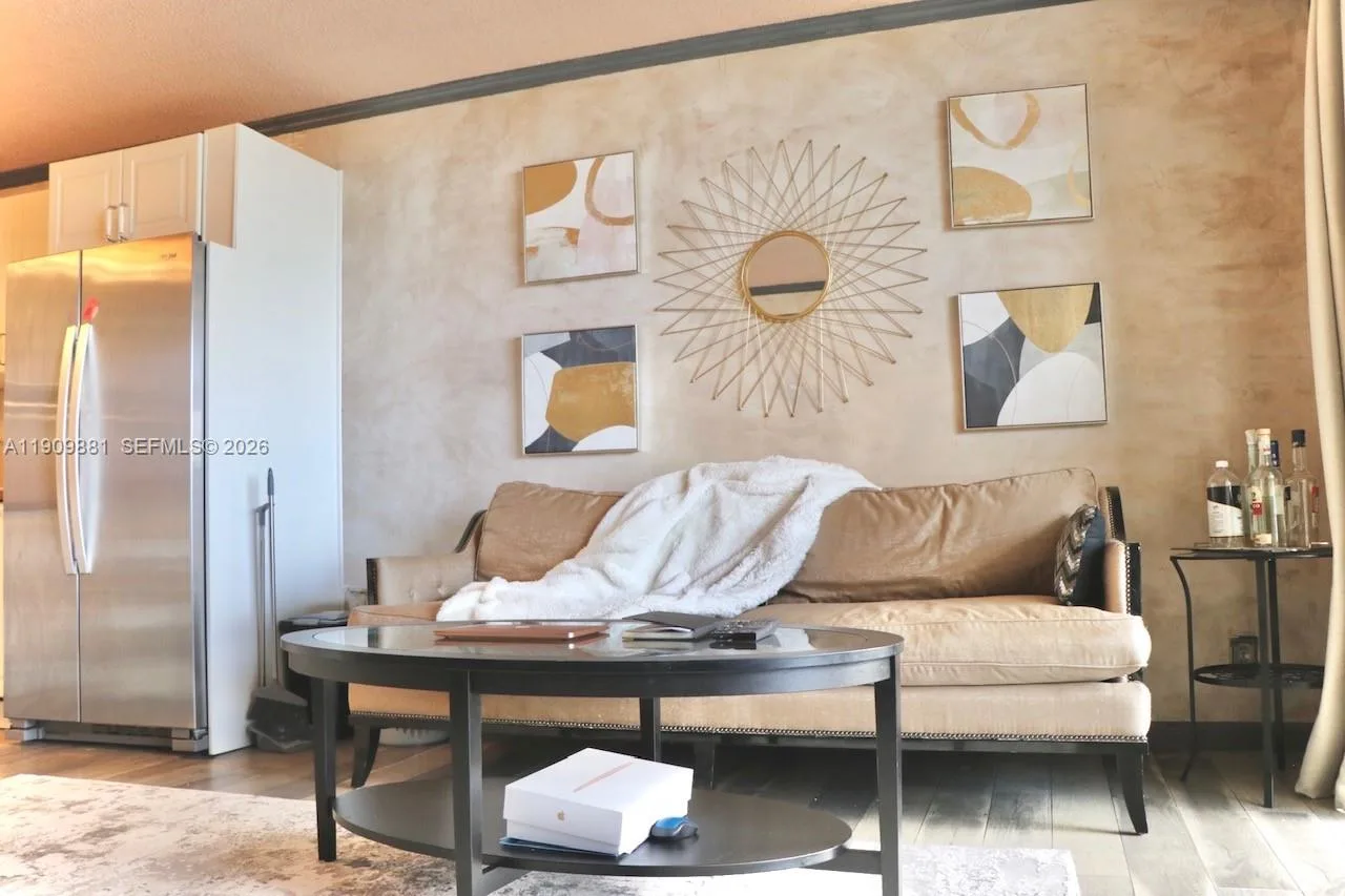 500 Three Islands Blvd # 920, Hallandale Beach, FL 33009 photo 10