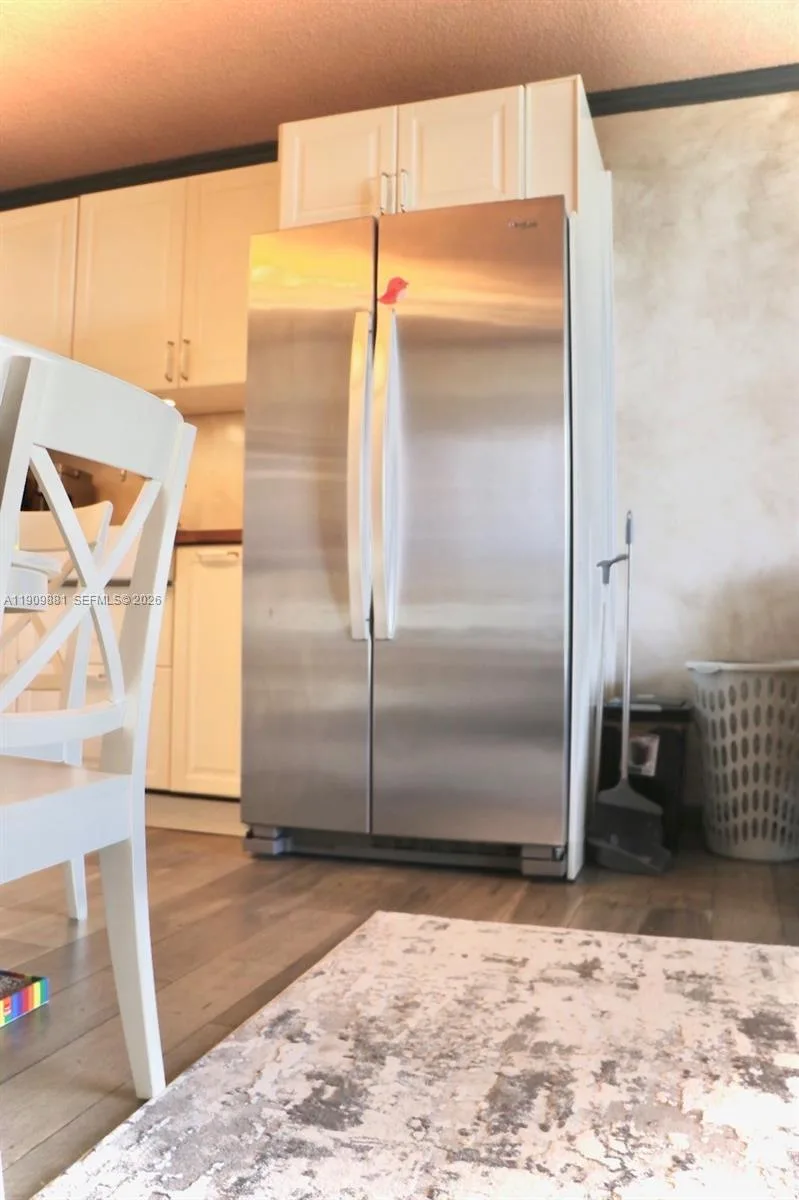 500 Three Islands Blvd # 920, Hallandale Beach, FL 33009 photo 11