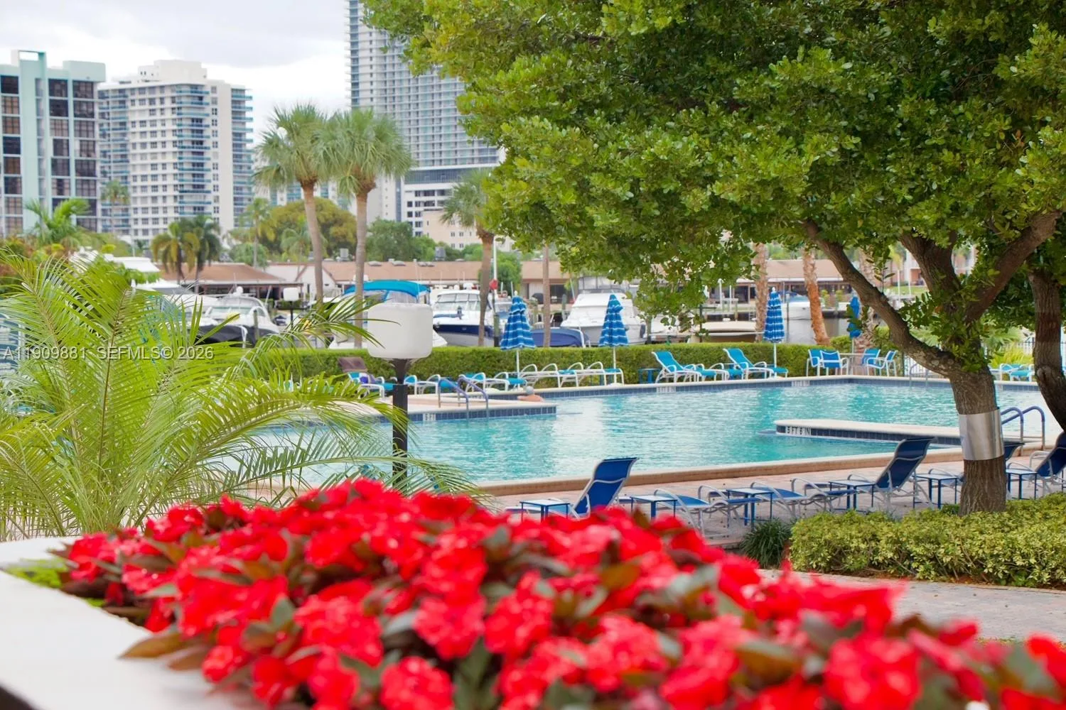 500 Three Islands Blvd # 920, Hallandale Beach, FL 33009 photo 2