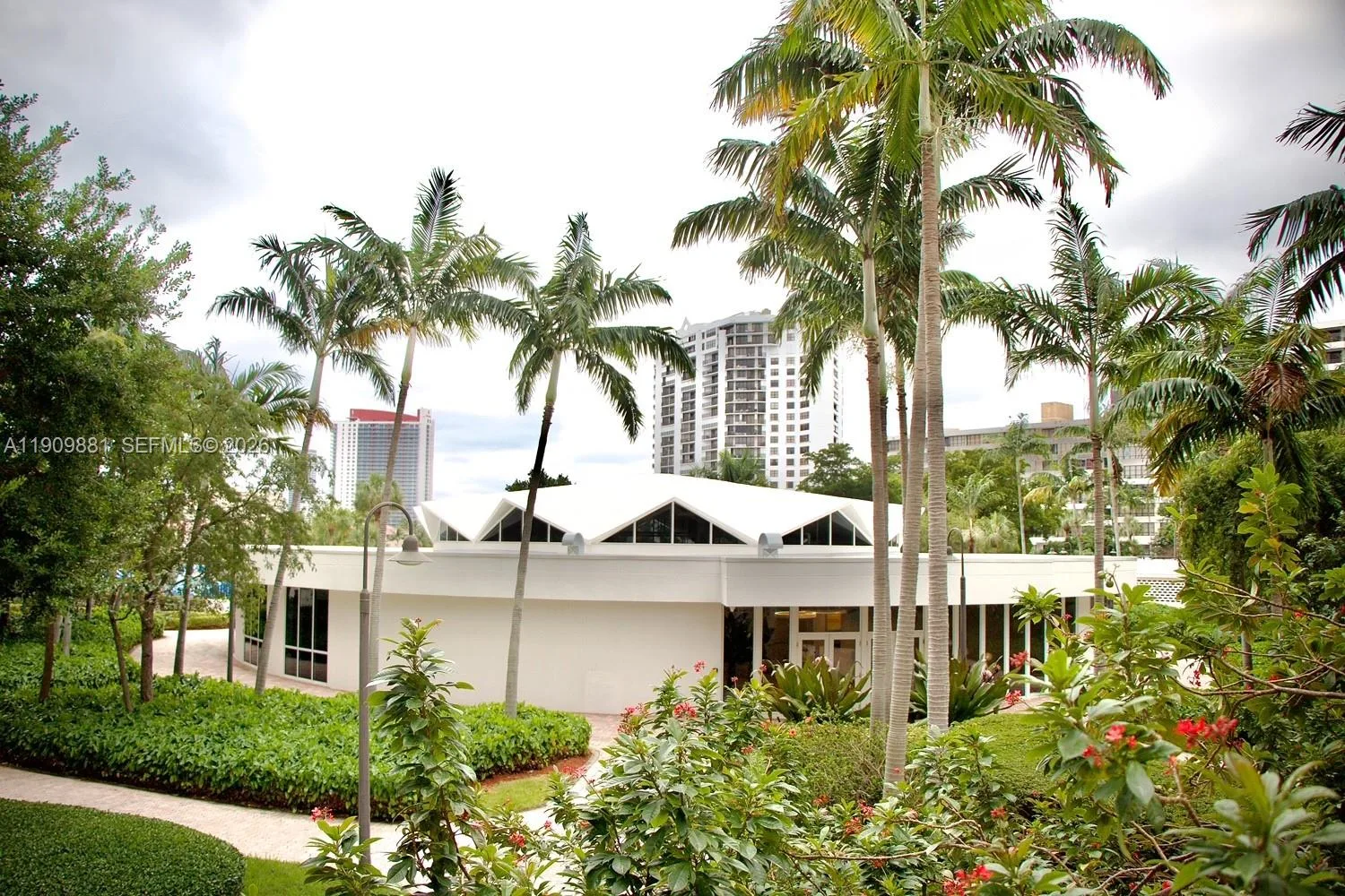 500 Three Islands Blvd # 920, Hallandale Beach, FL 33009 photo 5