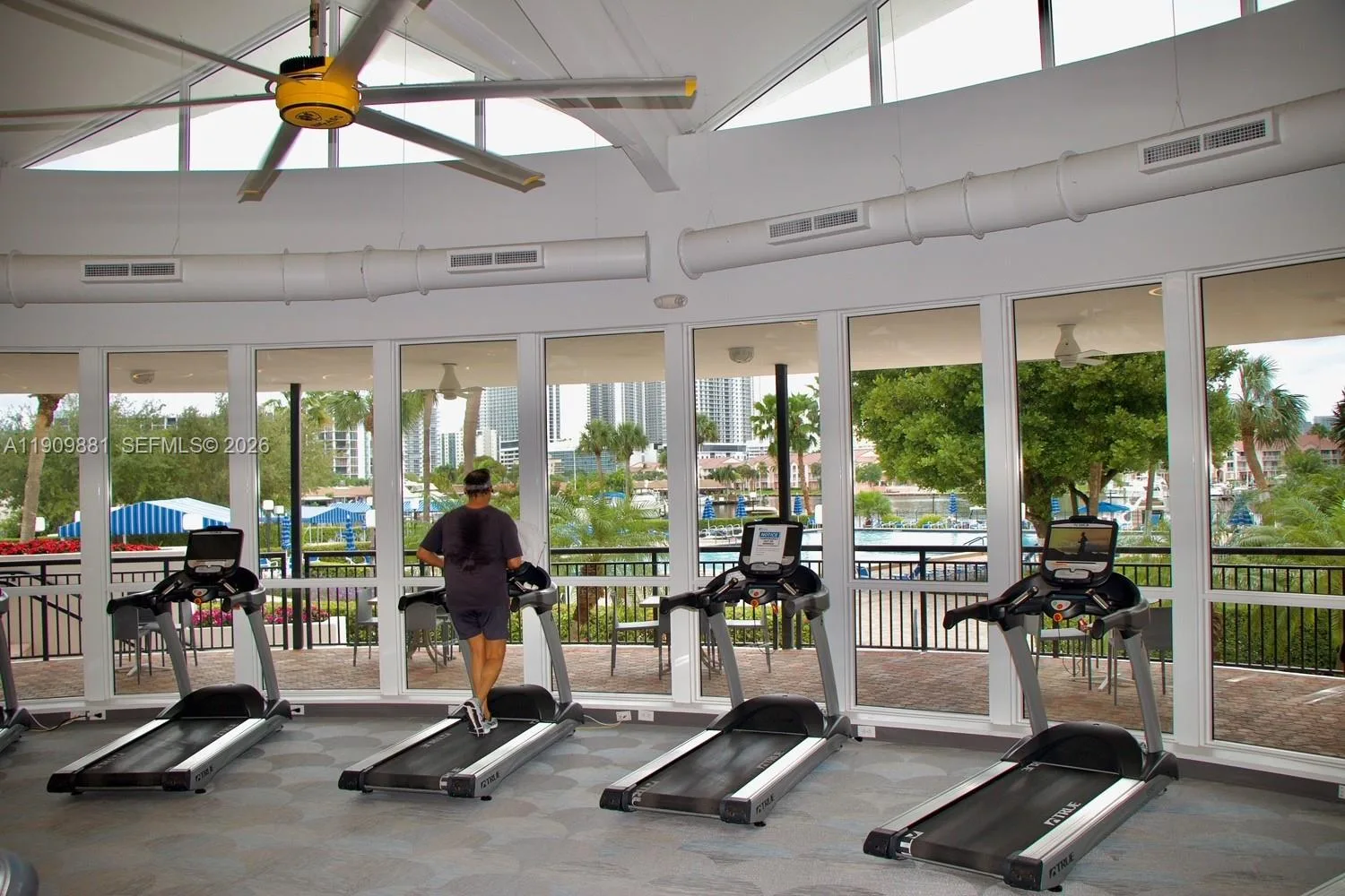 500 Three Islands Blvd # 920, Hallandale Beach, FL 33009 photo 6