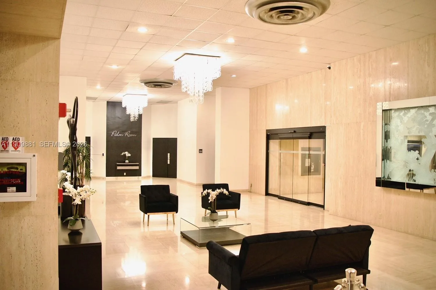 500 Three Islands Blvd # 920, Hallandale Beach, FL 33009 photo 8