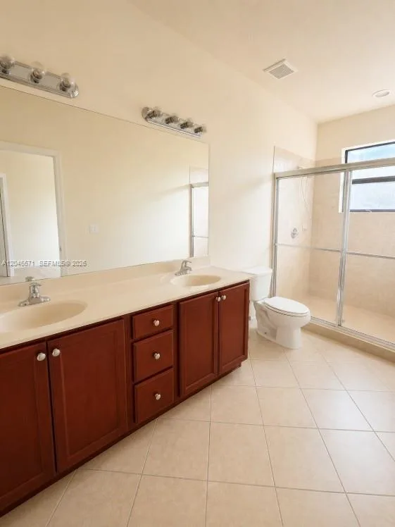 8879 SW 227th Ter, Cutler Bay, FL 33190 photo 10