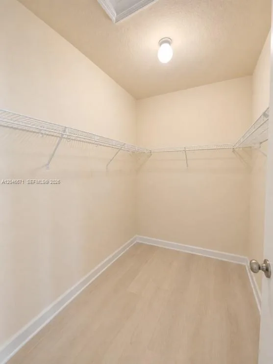 8879 SW 227th Ter, Cutler Bay, FL 33190 photo 11