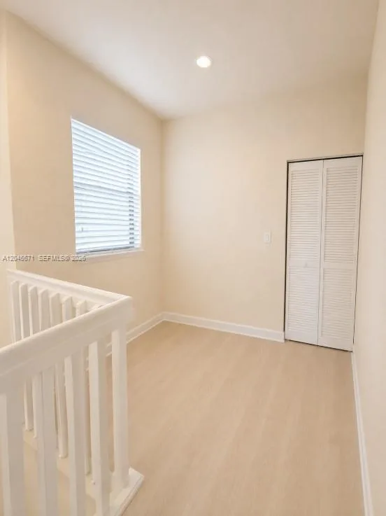 8879 SW 227th Ter, Cutler Bay, FL 33190 photo 12