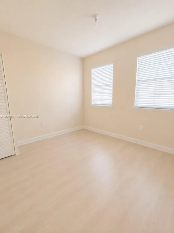 8879 SW 227th Ter, Cutler Bay, FL 33190 photo 13