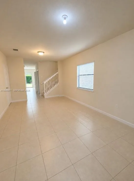 8879 SW 227th Ter, Cutler Bay, FL 33190 photo 2