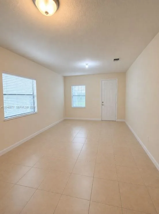 8879 SW 227th Ter, Cutler Bay, FL 33190 photo 3