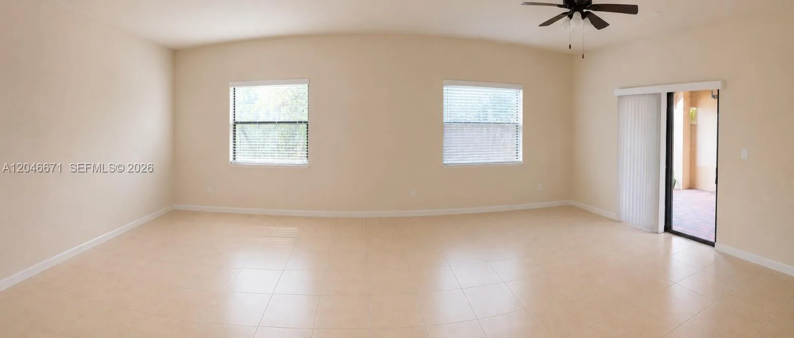 8879 SW 227th Ter, Cutler Bay, FL 33190 photo 6